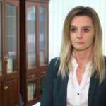 Trudna sytuacja polskich hodowców i producentów mleka. Mniejszy eksport, lockdown i wahania cen utrudniają sprzedaż