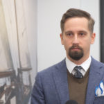 Wzrost cen energii od stycznia przyszłego roku. Będą wyższe stawki i nowe opłaty