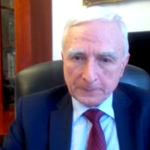 Wybór partnera do budowy elektrowni jądrowej nastąpi w ciągu roku. Kwestia lokalizacji wciąż jest otwarta