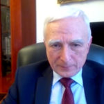 Piotr Naimski: Będziemy wychodzili z węgla. Powinniśmy jak najszybciej podjąć ostateczną decyzję o budowie nuklearnej części naszej energetyki