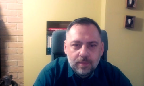 W okresie pandemii gwałtownie spadło zainteresowanie pożyczkami. W przyszłym roku rynek ten nadal będzie tracił