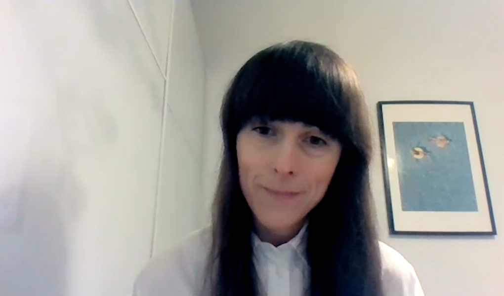 Ponad połowa konsumentów spędza w sklepach spożywczych mniej czasu niż przed pandemią. Zmiana nawyków zakupowych może utrzymać się w długim terminie