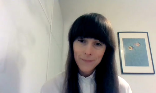 Ponad połowa konsumentów spędza w sklepach spożywczych mniej czasu niż przed pandemią. Zmiana nawyków zakupowych może utrzymać się w długim terminie