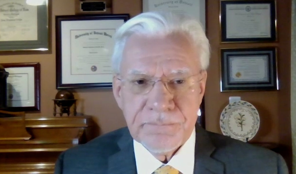 Nowy prezydent USA cofnie część kontrowersyjnych decyzji Donalda Trumpa. Spodziewane ocieplenie w stosunkach USA i UE