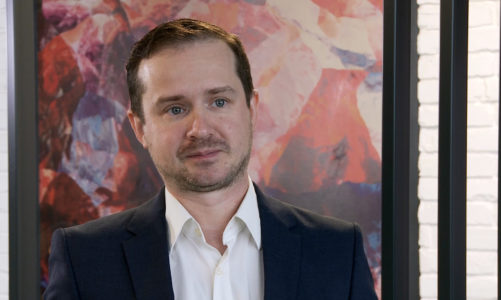 Izolacja i niepewność pogorszyły kondycję psychiczną Polaków. Ponad 70 proc. badanych odczuwa lęk, smutek, bezsilność i inne negatywne skutki pandemii