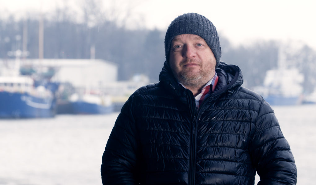 Trafiające do Bałtyku zanieczyszczenia zostają w nim nawet 30 lat. Największy wpływ na jego zasoby mają konsumenci