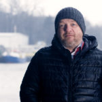 Trafiające do Bałtyku zanieczyszczenia zostają w nim nawet 30 lat. Największy wpływ na jego zasoby mają konsumenci