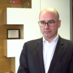 Wpływ pandemii na gospodarkę będzie widoczny przez kolejne pięć lat. To zmiany klimatyczne i cyberataki pozostają jednak największym zagrożeniem dla biznesu