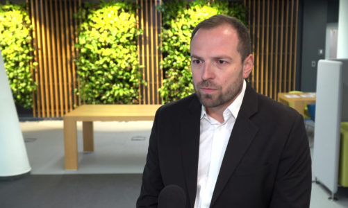 Zaburzenia snu jednym z głównych problemów medycznych. Pandemia dodatkowo wzmogła te problemy