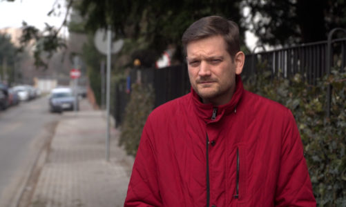 Ignacy Morawski: Dopóki prognozy inflacji pokazują poziom między 2 a 4 proc., zagrożenia dla gospodarki nie ma. Ale będzie to uwierać konsumentów