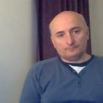 Właściciele hoteli będą walczyć o odszkodowania od państwa w sądzie. Polska Izba Hotelarzy przekonuje do składania pozwów indywidualnych