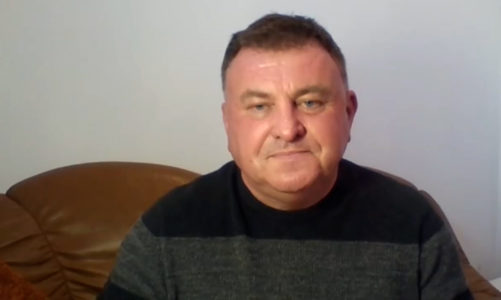 Wiele stacji narciarskich może nie doczekać przyszłej zimy. Branża liczy na unijne pieniądze i domaga się odszkodowania za stracony sezon