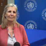 WHO w Polsce: Szczepionka AstraZeneca bezpieczna i nadal zalecana. Nie wszystkie kraje przywróciły ją do programów szczepień