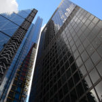 Inwestycje zagraniczne szansą polskich firm na szybsze wyjście z koronakryzysu. Ryzyko wejścia na nowe rynki obniża Fundusz Ekspansji Zagranicznej [DEPESZA]