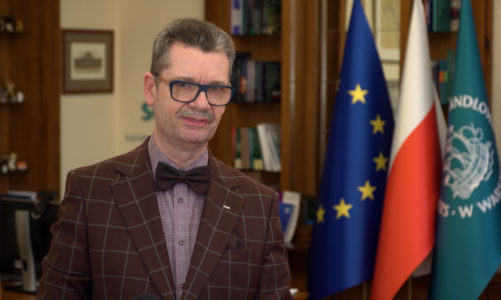 Zmiany klimatyczne są ogromnym zagrożeniem, ale i szansą dla biznesu. Coraz więcej dużych firm uwzględnia je w swoich strategiach