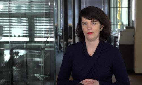 W 2022 roku zmienią się zasady urlopu rodzicielskiego. Unijne przepisy wymuszą przebudowę Kodeksu pracy