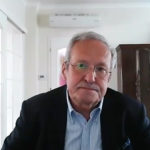 Zatrzymanie kopalni w Turowie mogłoby być niebezpieczne w skutkach. Polska zapowiada dalsze negocjacje w tej sprawie