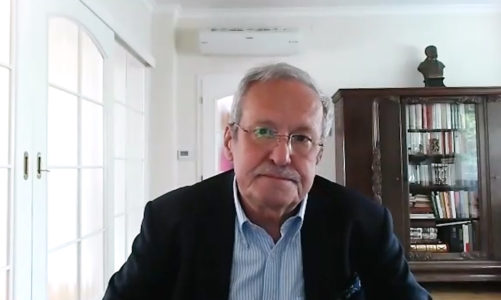 Zatrzymanie kopalni w Turowie mogłoby być niebezpieczne w skutkach. Polska zapowiada dalsze negocjacje w tej sprawie