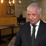 Robert Gwiazdowski: Za 30 lat system emerytalny się rozpadnie. Jedynym rozwiązaniem jest emerytura obywatelska