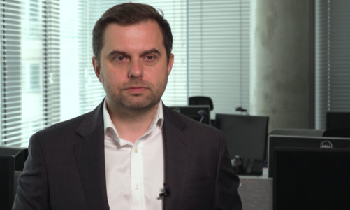 Polscy eksporterzy obronili się w pandemii. W nadchodzących miesiącach konkurencja na rynkach zagranicznych będzie rosła