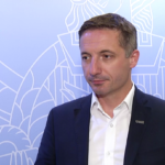 Samorządy nie chcą płacić za Polski Ład. W ciągu 10 lat stracą na nim 145 mld zł, a budżet państwa 65 mld zł