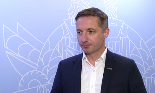 Samorządy nie chcą płacić za Polski Ład. W ciągu 10 lat stracą na nim 145 mld zł, a budżet państwa 65 mld zł