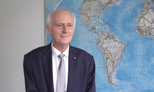 Od 14 do 36 tys. górników będzie potrzebować wsparcia na rynku pracy. Wielu znajdzie zatrudnienie w energetyce odnawialnej