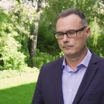 Inflacja bije rekordy, a stopy ani drgną. Przedsiębiorcy obawiają się wzrostu oczekiwań płacowych