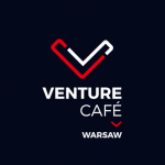 Relacja z Thursday Gathering 9.09.21