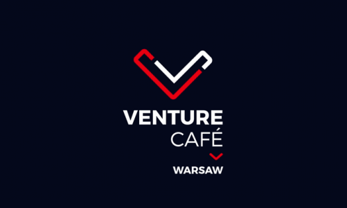 Relacja z Thursday Gathering 9.09.21