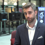 Biodruk 3D może zrewolucjonizować badania kliniczne i transplantologię. Już za kilka lat będzie można wydrukować z komórek zdrowe narządy do przeszczepu