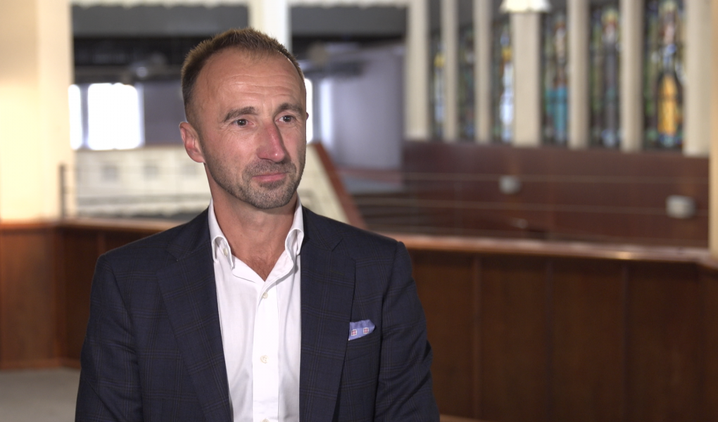 Branża pożyczkowa na zakręcie. Odbudowę po pandemii utrudnia niestabilne prawo