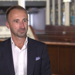 Branża pożyczkowa na zakręcie. Odbudowę po pandemii utrudnia niestabilne prawo