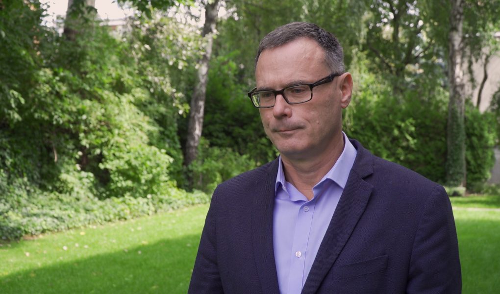 Rząd zajmie się zmianami w planowanej ustawie podatkowej w ramach Polskiego Ładu. Przedsiębiorcy apelują o odłożenie reformy w czasie