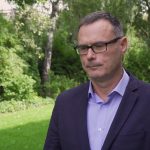 Rząd zajmie się zmianami w planowanej ustawie podatkowej w ramach Polskiego Ładu. Przedsiębiorcy apelują o odłożenie reformy w czasie