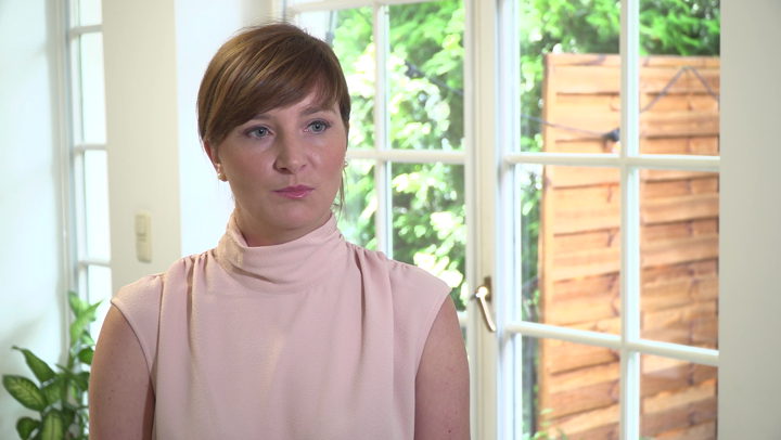 Resort klimatu i środowiska pracuje nad szczegółami systemu kaucyjnego. Do 2030 roku mamy oddawać do recyklingu 90 proc. opakowań po napojach