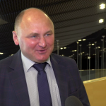 Europejski Zielony Ład budzi niepokój producentów mleka. Może spowodować spadek wydajności produkcji i wzrost kosztów