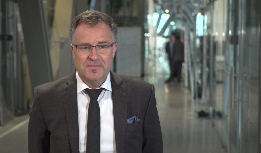 Kolejki linowe usprawniają komunikację w zatłoczonych miastach. W Polsce obsługują jednak głównie linie turystyczne