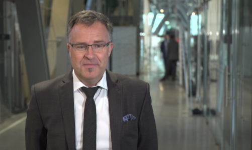 Kolejki linowe usprawniają komunikację w zatłoczonych miastach. W Polsce obsługują jednak głównie linie turystyczne