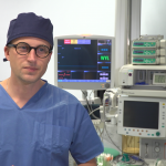 Znacząco spadła wykrywalność raka prostaty w czasie pandemii. Do lekarzy trafia więcej chorych w zaawansowanym stadium choroby