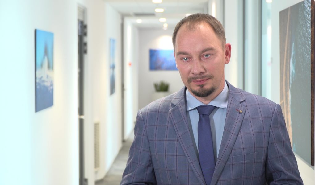 Od stycznia leki bez recepty dla zwierząt będzie można kupić przez internet. To duże ułatwienie dla właścicieli czworonogów