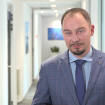 Od stycznia leki bez recepty dla zwierząt będzie można kupić przez internet. To duże ułatwienie dla właścicieli czworonogów