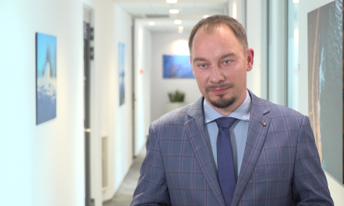 Od stycznia leki bez recepty dla zwierząt będzie można kupić przez internet. To duże ułatwienie dla właścicieli czworonogów