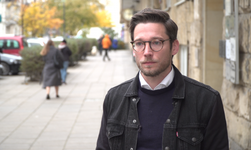 Redukcja szkód nałogu tytoniowego może trafić do Europejskiego Planu Walki z Rakiem. W prace nad tym zaangażowali się polscy europosłowie