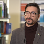 2/3 Polaków zamierza w tym roku polować na okazje podczas Black Friday. Sprzedawcy liczą na rekordowe zakupy