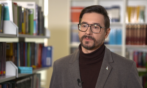 2/3 Polaków zamierza w tym roku polować na okazje podczas Black Friday. Sprzedawcy liczą na rekordowe zakupy