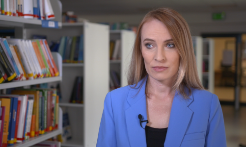 Praca zdalna pomogła ograniczyć część niezdrowych nawyków Polaków. Co trzeci skarży się jednak na dodatkowe kilogramy