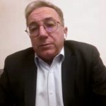 Pacjenci korzystający z respiratorów w domach stracą dostęp do leczenia. Grozi im powrót do szpitali