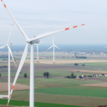 PKEE: Cała Europa zmaga się z podwyżkami cen energii. Głównymi powodami unijna polityka klimatyczna i handel emisjami