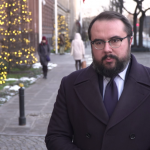 Czeska kopalnia od roku działała bez oceny oddziaływania na środowisko. Polski rząd wykorzysta ten fakt podczas negocjacji w sprawie Turowa